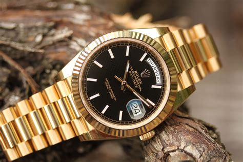 buy rolex day-date online london